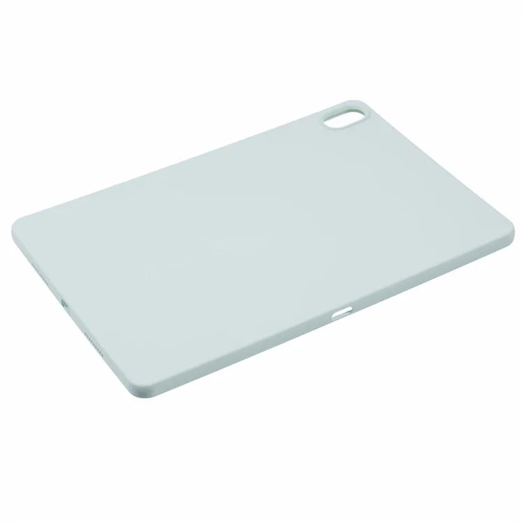 For Huawei MatePad 11.5 Case Flexible TPU Skin-Touch Tablet Cover