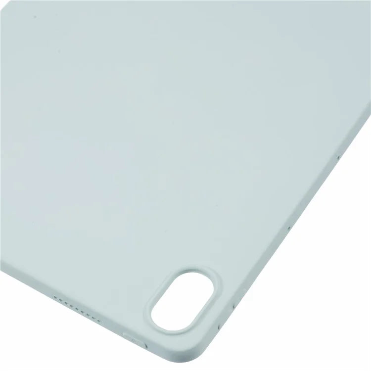 For Huawei MatePad 11.5 Case Flexible TPU Skin-Touch Tablet Cover