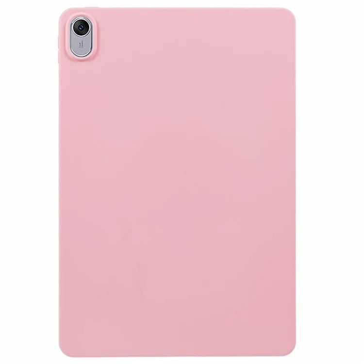 For Huawei MatePad 11.5 Case Flexible TPU Skin-Touch Tablet Cover