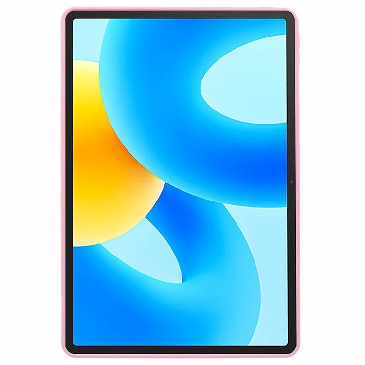 For Huawei MatePad 11.5 Case Flexible TPU Skin-Touch Tablet Cover