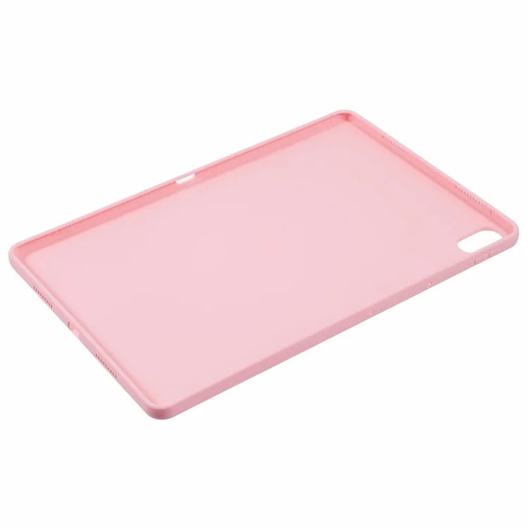 For Huawei MatePad 11.5 Case Flexible TPU Skin-Touch Tablet Cover