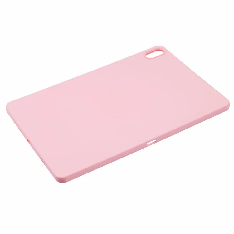 For Huawei MatePad 11.5 Case Flexible TPU Skin-Touch Tablet Cover