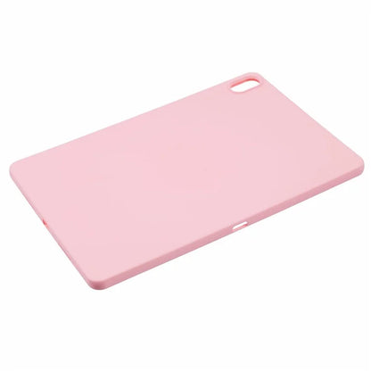 For Huawei MatePad 11.5 Case Flexible TPU Skin-Touch Tablet Cover