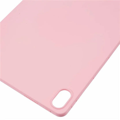 For Huawei MatePad 11.5 Case Flexible TPU Skin-Touch Tablet Cover