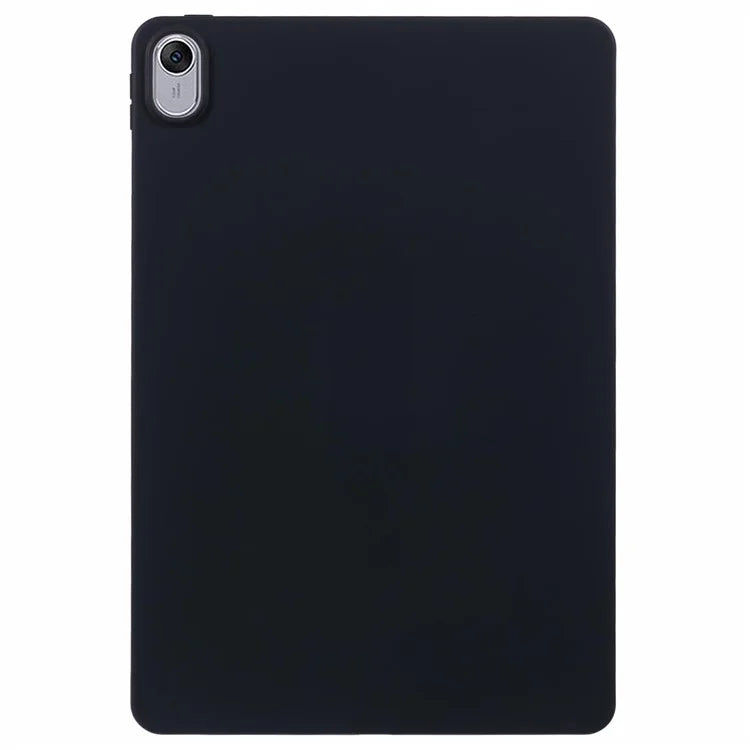 For Huawei MatePad 11.5 Case Flexible TPU Skin-Touch Tablet Cover