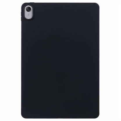 For Huawei MatePad 11.5 Case Flexible TPU Skin-Touch Tablet Cover