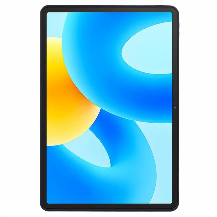 For Huawei MatePad 11.5 Case Flexible TPU Skin-Touch Tablet Cover