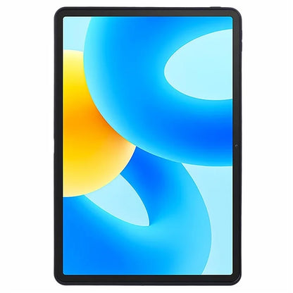 For Huawei MatePad 11.5 Case Flexible TPU Skin-Touch Tablet Cover