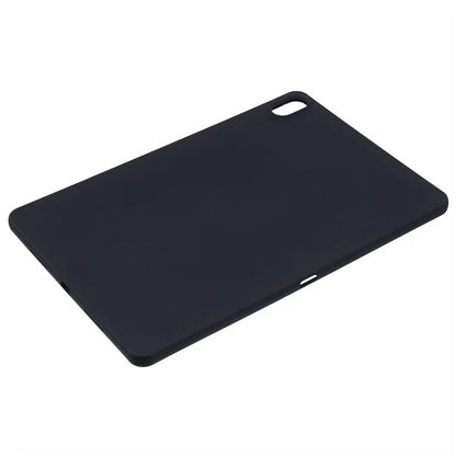For Huawei MatePad 11.5 Case Flexible TPU Skin-Touch Tablet Cover