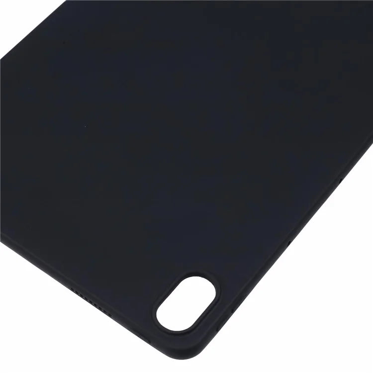 For Huawei MatePad 11.5 Case Flexible TPU Skin-Touch Tablet Cover