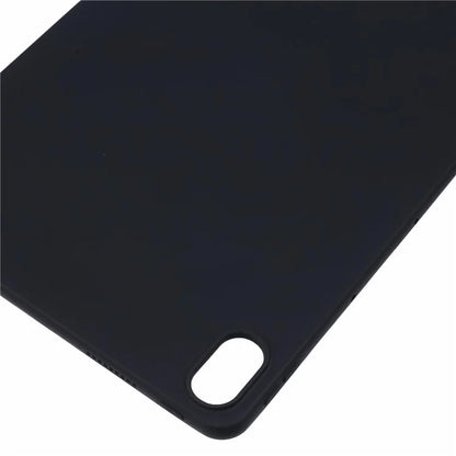 For Huawei MatePad 11.5 Case Flexible TPU Skin-Touch Tablet Cover