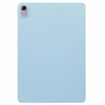 For Huawei MatePad 11.5 Case Flexible TPU Skin-Touch Tablet Cover