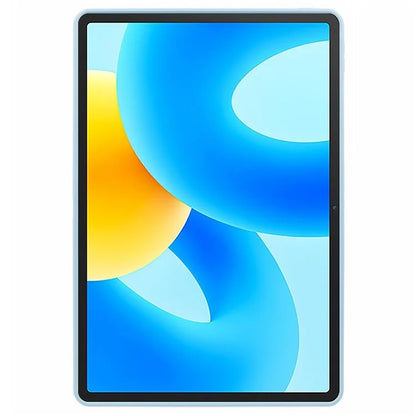 For Huawei MatePad 11.5 Case Flexible TPU Skin-Touch Tablet Cover