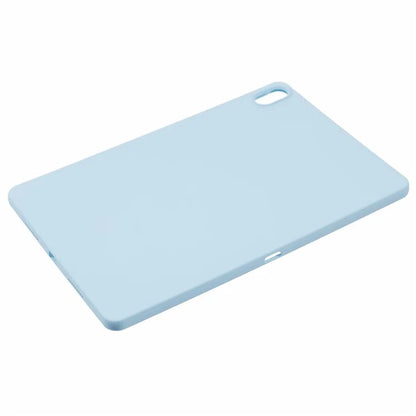 For Huawei MatePad 11.5 Case Flexible TPU Skin-Touch Tablet Cover