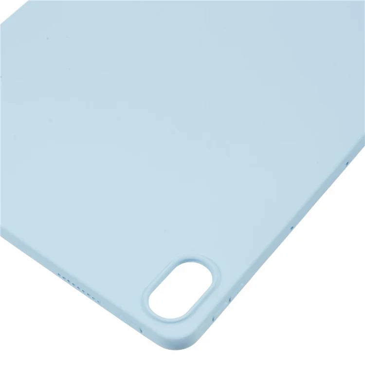 For Huawei MatePad 11.5 Case Flexible TPU Skin-Touch Tablet Cover