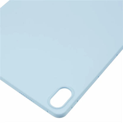 For Huawei MatePad 11.5 Case Flexible TPU Skin-Touch Tablet Cover