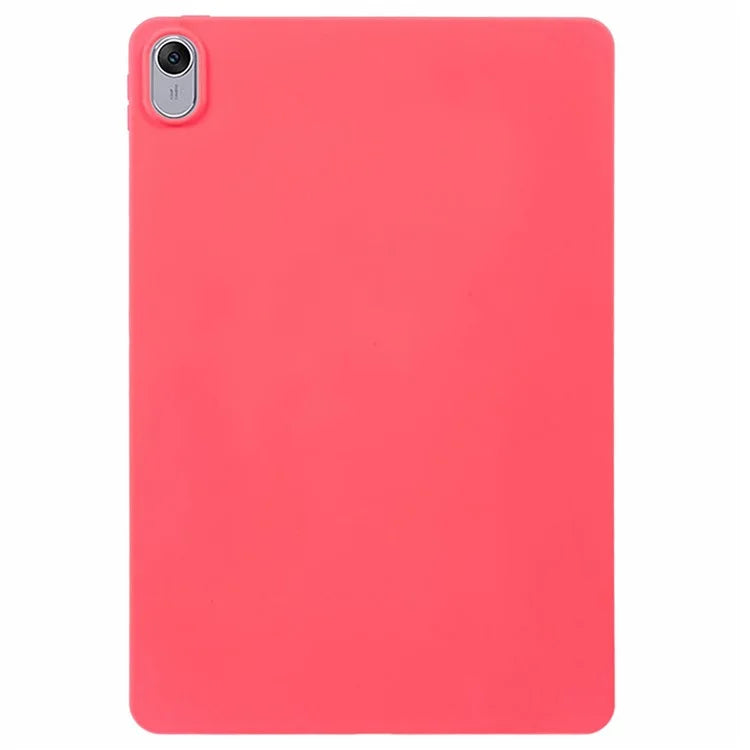 For Huawei MatePad 11.5 Case Flexible TPU Skin-Touch Tablet Cover