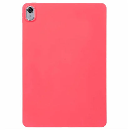 For Huawei MatePad 11.5 Case Flexible TPU Skin-Touch Tablet Cover