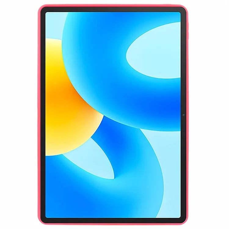 For Huawei MatePad 11.5 Case Flexible TPU Skin-Touch Tablet Cover