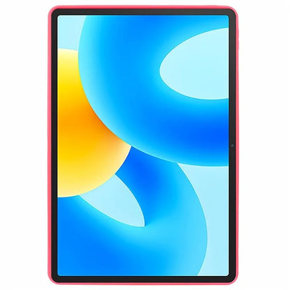 For Huawei MatePad 11.5 Case Flexible TPU Skin-Touch Tablet Cover