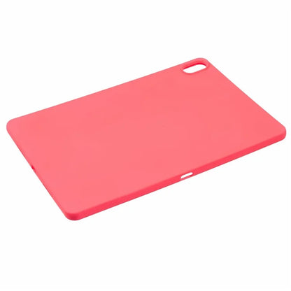 For Huawei MatePad 11.5 Case Flexible TPU Skin-Touch Tablet Cover