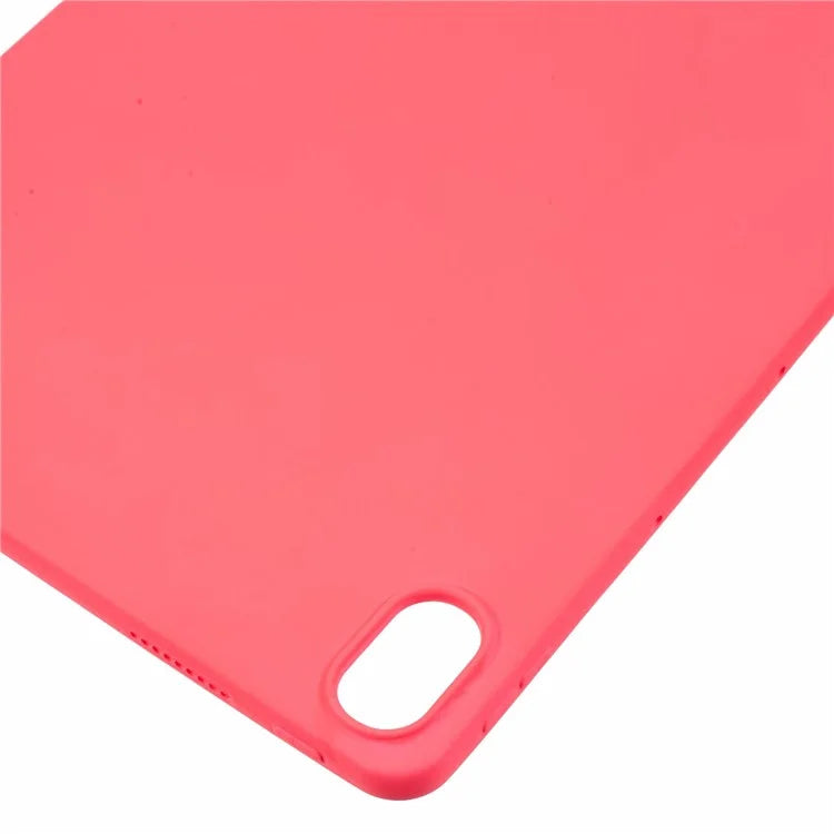 For Huawei MatePad 11.5 Case Flexible TPU Skin-Touch Tablet Cover