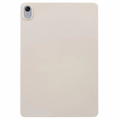 For Huawei MatePad 11.5 Case Flexible TPU Skin-Touch Tablet Cover