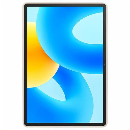 For Huawei MatePad 11.5 Case Flexible TPU Skin-Touch Tablet Cover