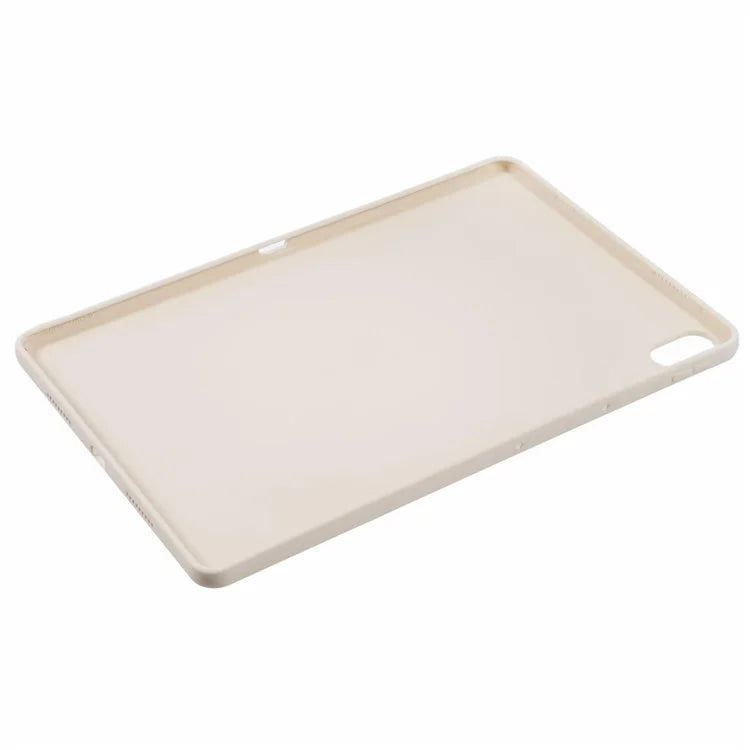 For Huawei MatePad 11.5 Case Flexible TPU Skin-Touch Tablet Cover