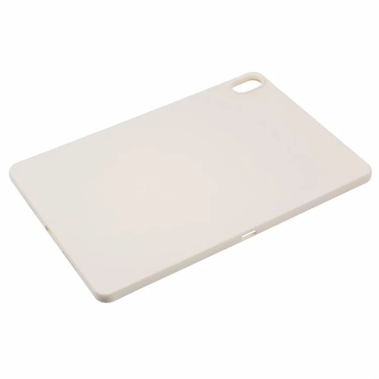 For Huawei MatePad 11.5 Case Flexible TPU Skin-Touch Tablet Cover
