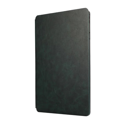 For Honor MagicPad 2 12.3 Stand Case Anti-Scratch PU Leather Tablet Protective Cover