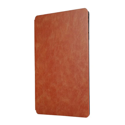For Honor MagicPad 2 12.3 Stand Case Anti-Scratch PU Leather Tablet Protective Cover