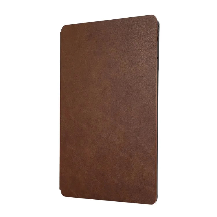 For Honor MagicPad 2 12.3 Protective Case Anti-Drop PU Leather Stand Tablet Cover
