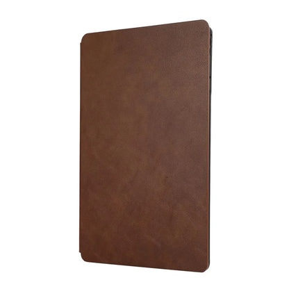 For Honor MagicPad 2 12.3 Protective Case Anti-Drop PU Leather Stand Tablet Cover