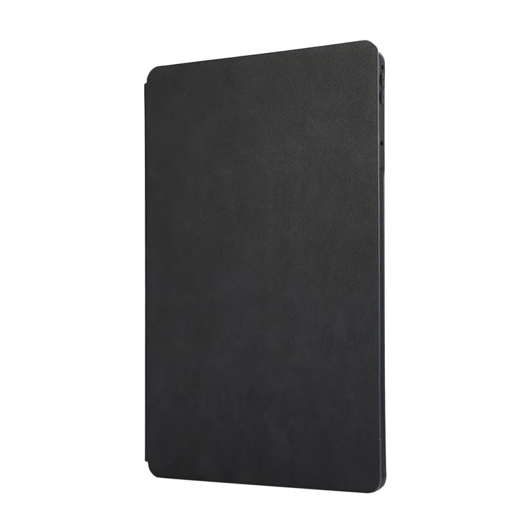 For Honor MagicPad 2 12.3 Protective Case Anti-Drop PU Leather Stand Tablet Cover