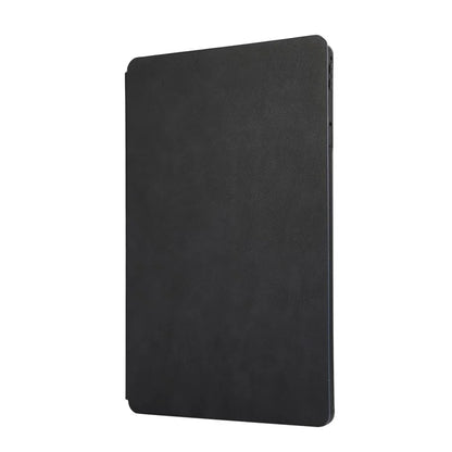 For Honor MagicPad 2 12.3 Protective Case Anti-Drop PU Leather Stand Tablet Cover