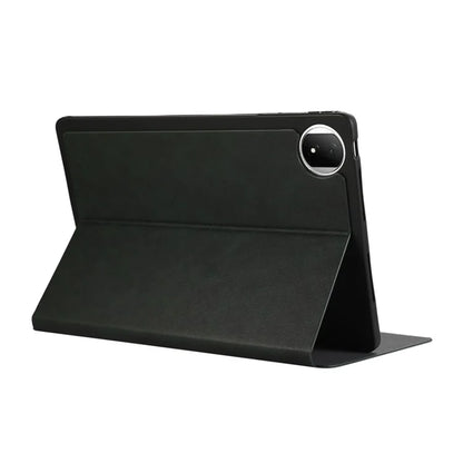 For Honor MagicPad 2 12.3 Protective Case Anti-Drop PU Leather Stand Tablet Cover