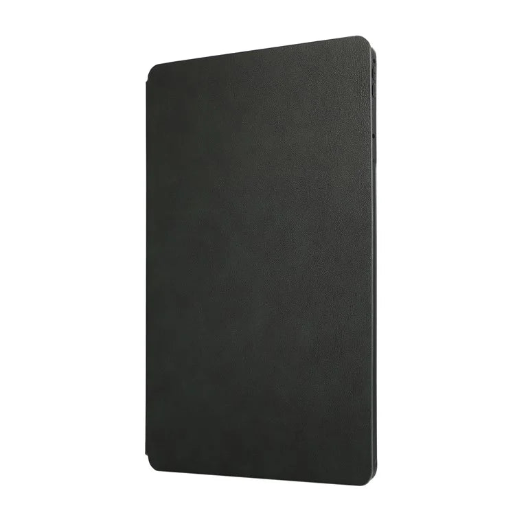 For Honor MagicPad 2 12.3 Protective Case Anti-Drop PU Leather Stand Tablet Cover