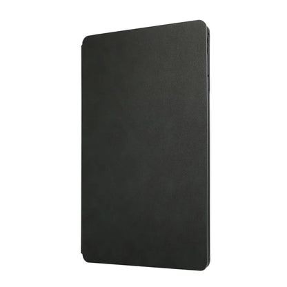 For Honor MagicPad 2 12.3 Protective Case Anti-Drop PU Leather Stand Tablet Cover