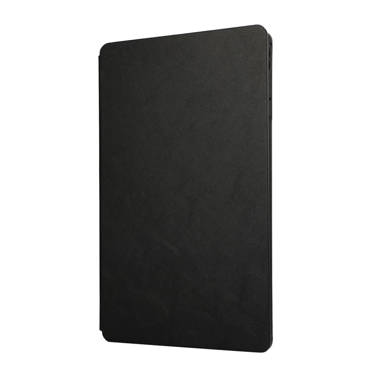 For Honor MagicPad 2 12.3 Protective Case Anti-Drop PU Leather Stand Tablet Cover