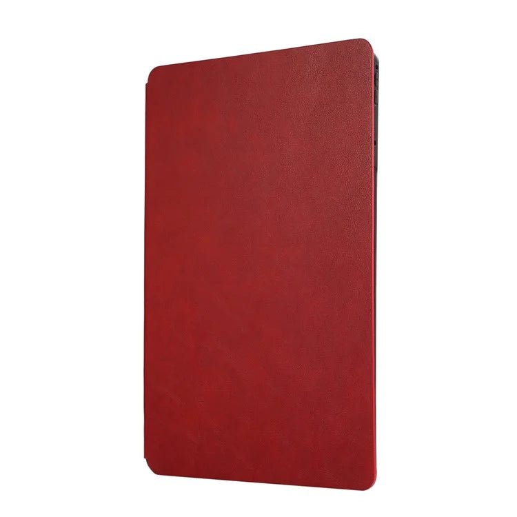 For Honor MagicPad 2 12.3 Protective Case Anti-Drop PU Leather Stand Tablet Cover