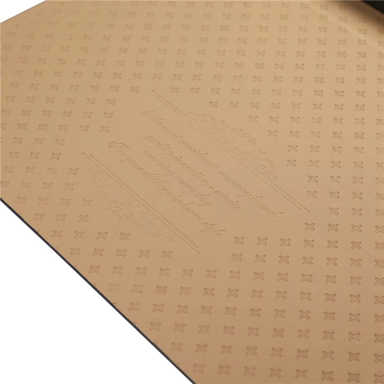 For Lenovo Tab Plus Stand Case Anti-Scratch PU Leather Tablet Flip Cover