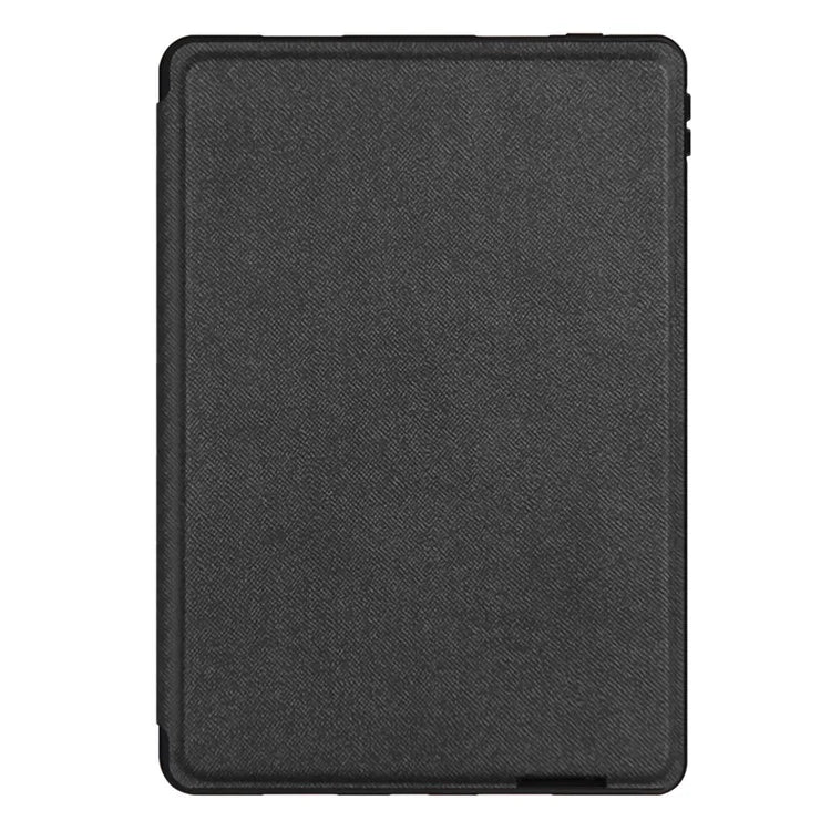 For vivo Pad3 Leather Case + Bluetooth Keyboard with Backlight Trackpad
