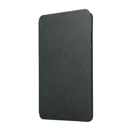 For Xiaomi Redmi Pad SE 4G 8.7 inch Shockproof Case PU Leather Tablet Cover with Stand
