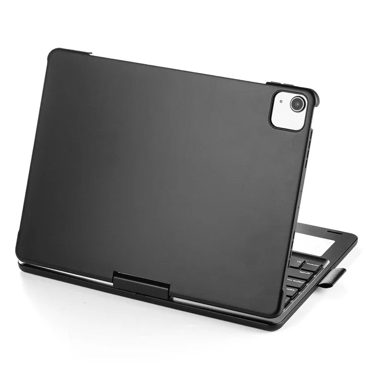 Trackpad Backlight Keyboard for iPad Air 11 (2024) / Air (2022) / (2020) / iPad Pro 11 (2022) / (2021) / (2020) / (2018) Tablet Case