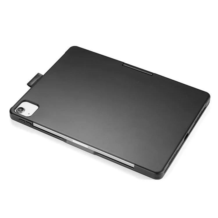 Trackpad Backlight Keyboard for iPad Air 11 (2024) / Air (2022) / (2020) / iPad Pro 11 (2022) / (2021) / (2020) / (2018) Tablet Case