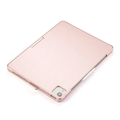 Trackpad Backlight Keyboard for iPad Air 11 (2024) / Air (2022) / (2020) / iPad Pro 11 (2022) / (2021) / (2020) / (2018) Tablet Case