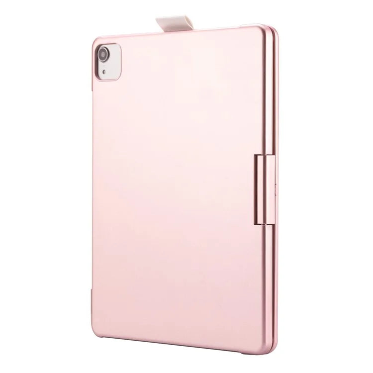Trackpad Backlight Keyboard for iPad Air 11 (2024) / Air (2022) / (2020) / iPad Pro 11 (2022) / (2021) / (2020) / (2018) Tablet Case