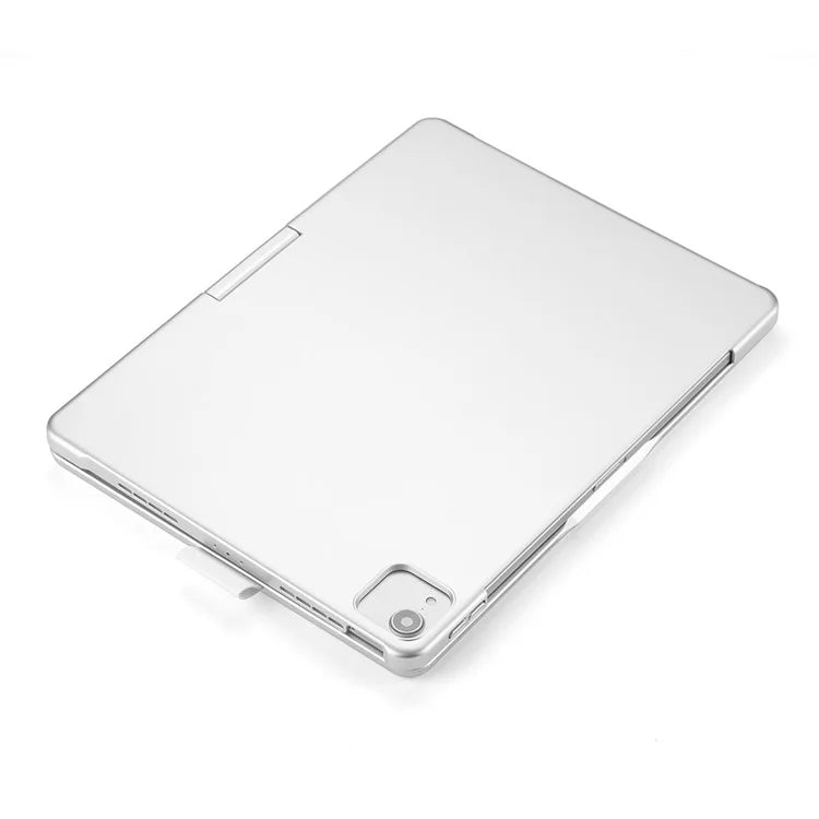 Trackpad Backlight Keyboard for iPad Air 11 (2024) / Air (2022) / (2020) / iPad Pro 11 (2022) / (2021) / (2020) / (2018) Tablet Case