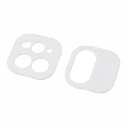 For iPad Pro 11 (2022) / (2021) / (2020) / (2018) / iPad Air (2022) / (2020) Case Detachable PU Leather Rotating Stand Protective Cover